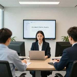 USACarAccident.com | A Premium Domain for Accident Claims Management