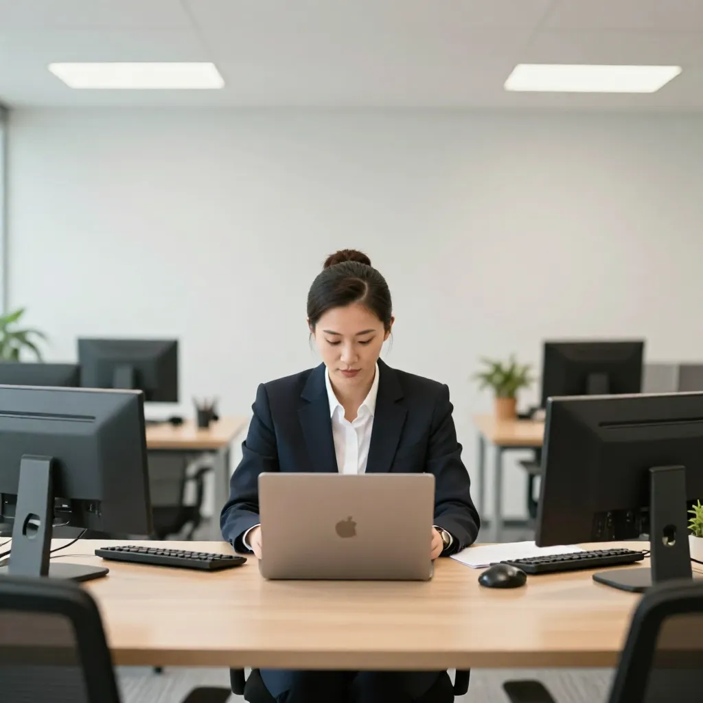 Legal Lead Generation Agencies
