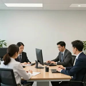 VestIndia.com | A Premium Domain for Asset Management Companies