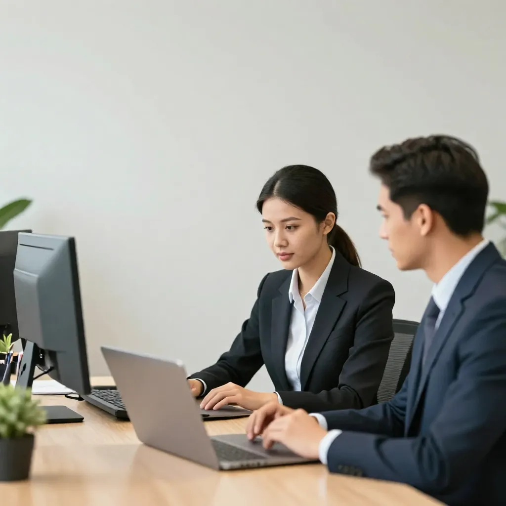 Insurance and Retirement Planners