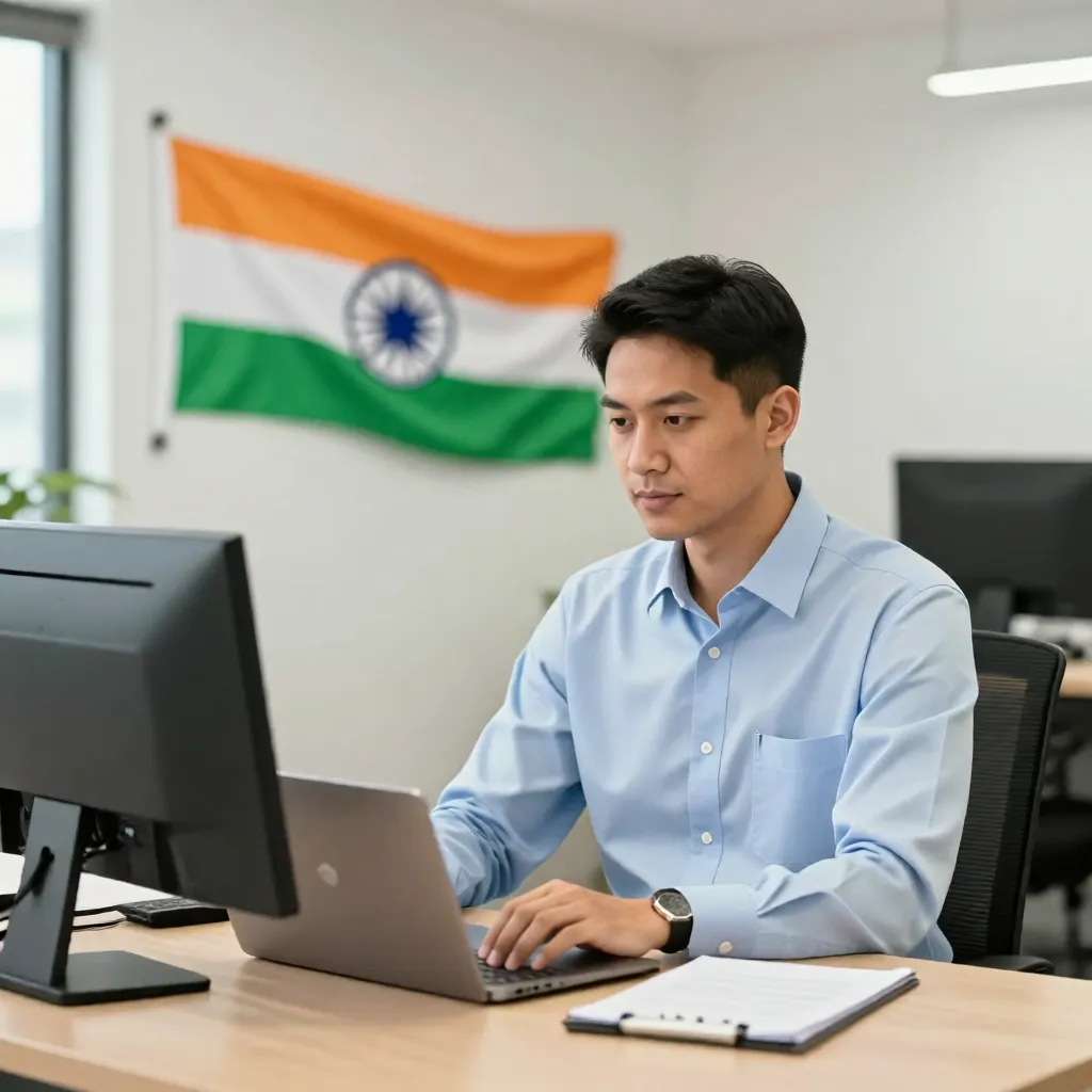 Wealth and Mutual Fund Advisors
