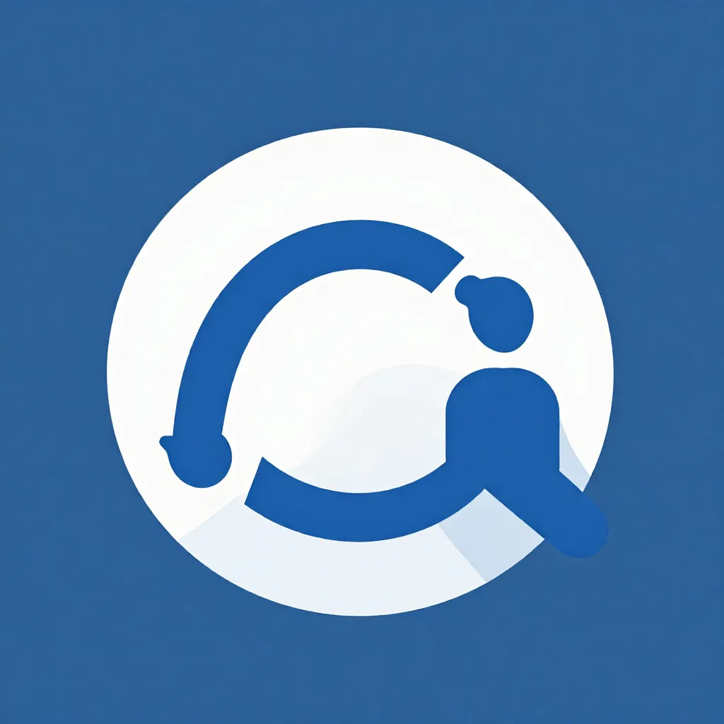 Partnership