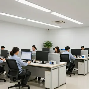 Yiwu Export Logistics & Freight Forwarding
