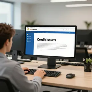 YourFreeCreditScore.com | A Premium Domain for Credit Card Issuers and Comparison Sites