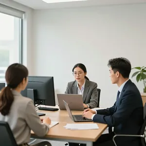 YourFreeCreditScore.com | A Premium Domain for Advisors and Debt Relief Firms