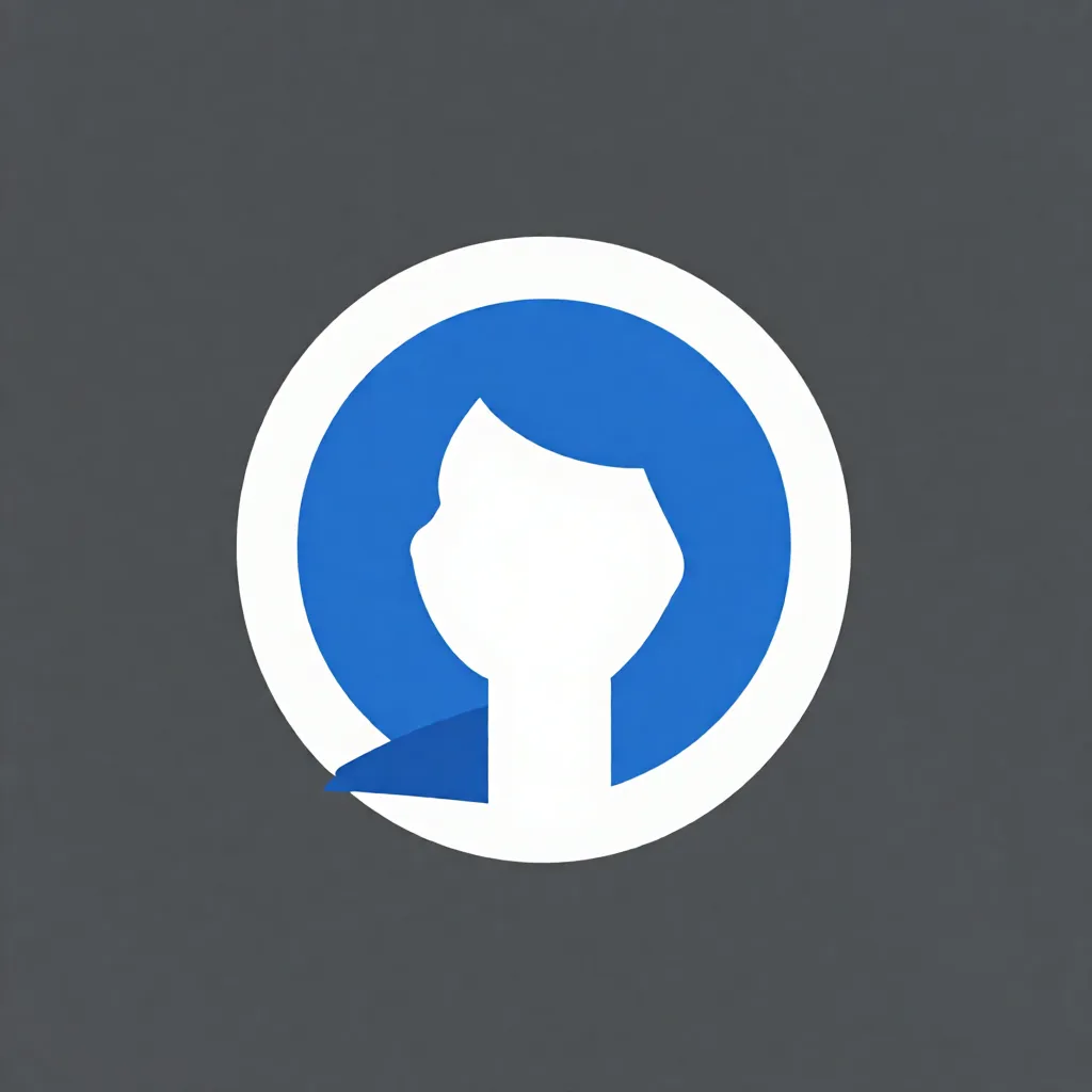Partnership